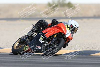 media/May-24-2025-TrackXperience (Sat) [[1cecf32909]]/Level 3/Session 3 (Turn 4)/